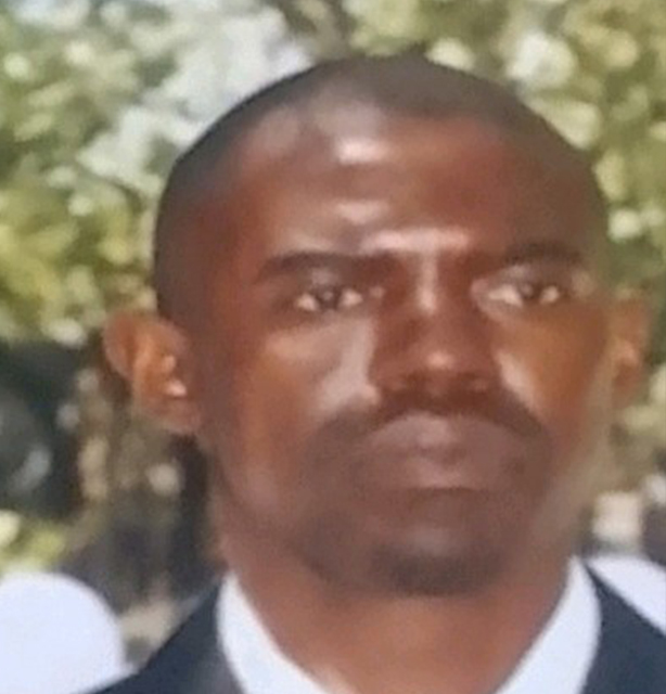 Team Member Image