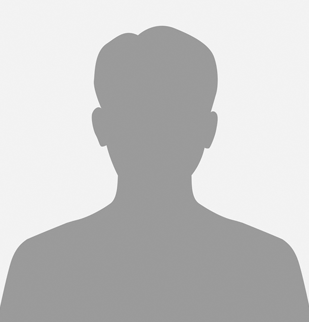 Team Member Image